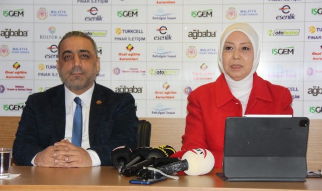 Milletvekili Çalık: &quot;Kemal Kılıçdaroğlu bu gidişatla 2023&#039;te mağlubiyet şampiyonu olarak Guinness Rekorlar Kitabı&#039;na girecek&quot;