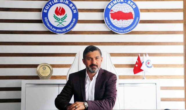 Milli şairin vefatının 85'inci yılı