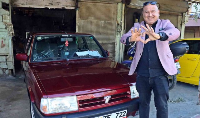 Milyonerden gelen teklifle vasiyetini çiğnemişti, sokağa çıkamaz hale geldi