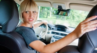 Milyonlarca sürücüyü ilgilendiriyor! Dikkat Para Cezası Var!