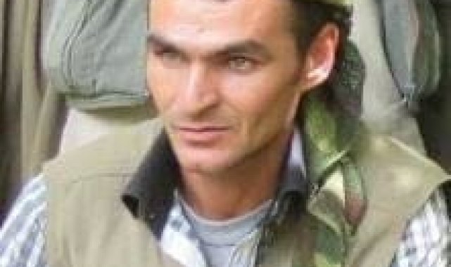 MİT, Kuzey Irak'ta 2 PKK'lı teröristi etkisiz hale getirdi