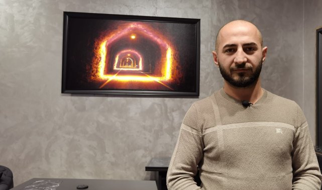 Mobilya sektörüne 15 bin kalifiye eleman aranıyor