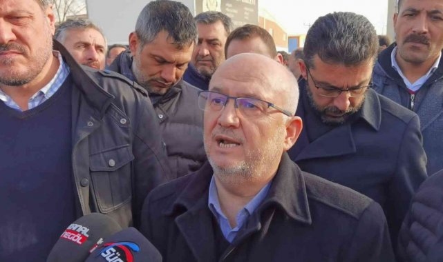 Mobilyacılar hammaddede yüzde 35 indirim istiyor