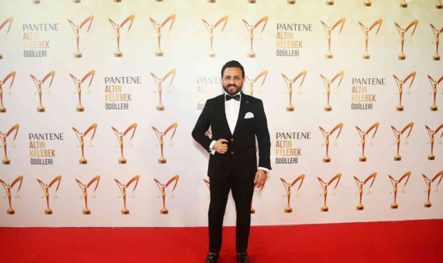 Modacı Dalmış kış sezonunun giyim tüyolarını verdi