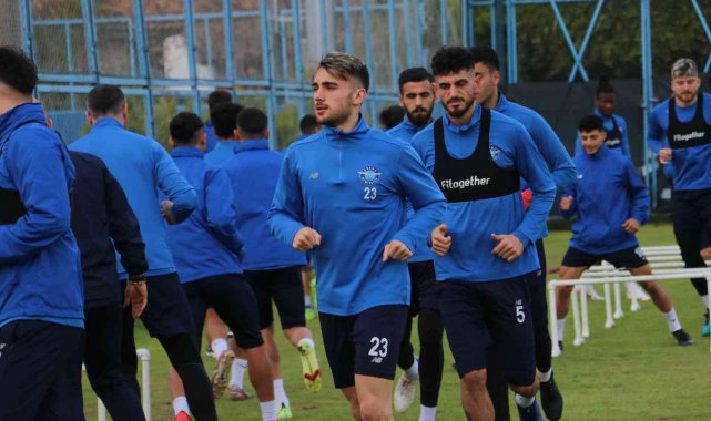 Montella: "Takımın gelişiminden memnunum"