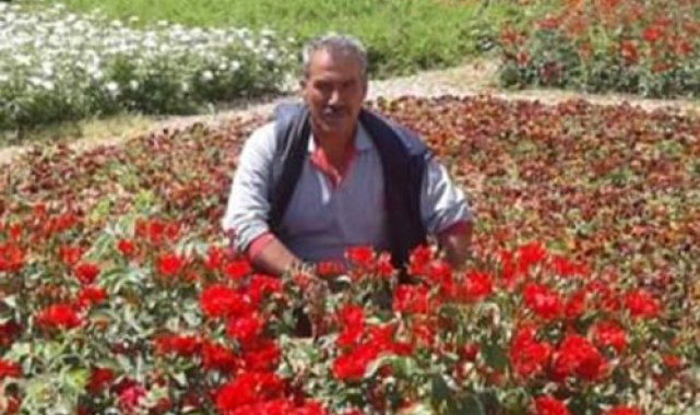 Motosikletiyle kaza yaptı, bir hafta sonra hayatını kaybetti