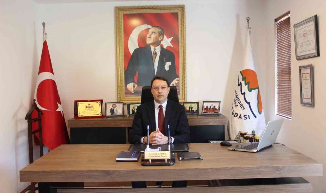 MTO'dan sigorta prim indirimi talebi