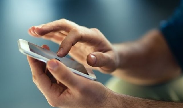 Muğla Jandarması'ndan vatandaşlara uyarı: