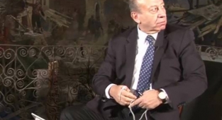 Muharrem ve onu  gibiler lütfen defolun!