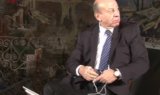 Muharrem ve onu  gibiler lütfen defolun!