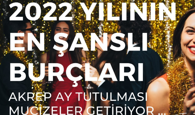 &#039;&#039;Mükemmel Bir Seneydi&#039;&#039; Diyeceksiniz!