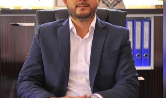 MÜSİAD, asgari ücret değerlendirmesi yaptı