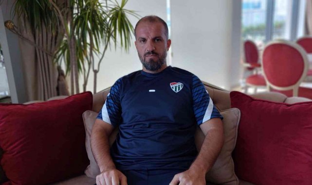 Mustafa Er'den Deniz Kolgu'ya yanıt