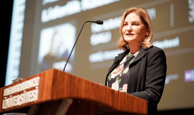 Müzik yolculuğunda liderlik kazanımları