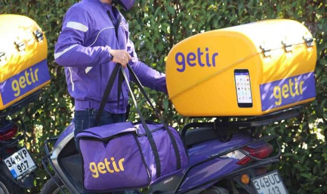 n11'in Getir'e devrine onay