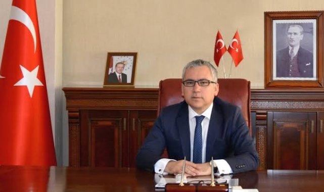Niğde'de yılbaşında bin 643 güvenlik personeli görev yapacak