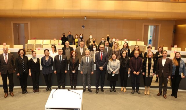 Nilüfer Belediyesi dış denetimden başarıyla çıktı