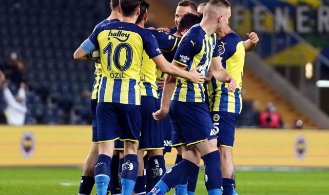 Novak'tan 91 gün sonra gol