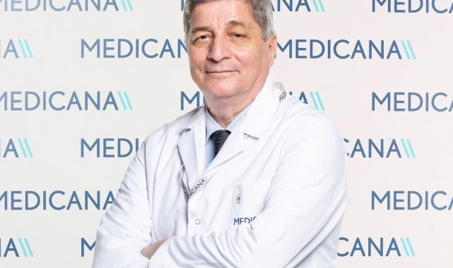 Obezite beyni 10 yıl daha erken yaşlandırıyor