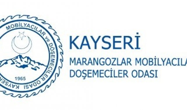 Odalar genel kurula gidiyor