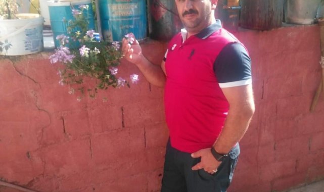 Oğlu kız kaçıran baba ağır yaralandı