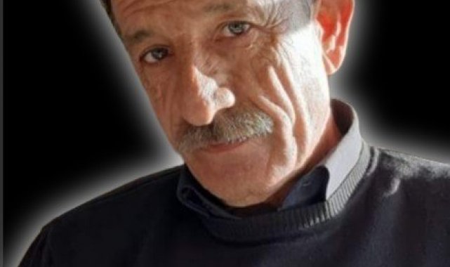 Oğlunun vefatından 1 yıl sonra hayatını kaybetti