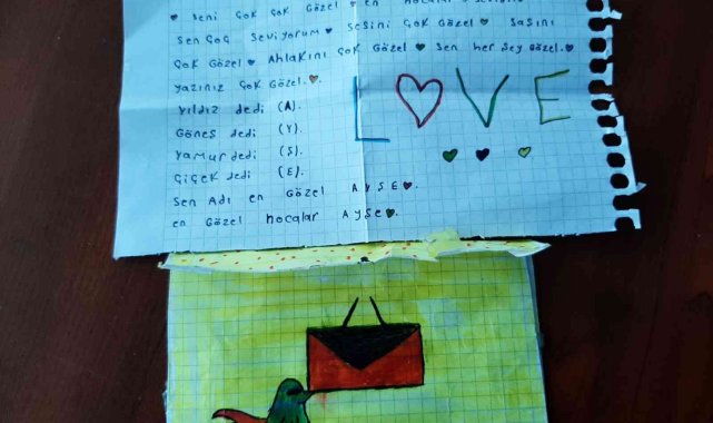 Öğrencilere en acı haber