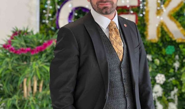 Okul servis ücretlerine düzenleme talebi