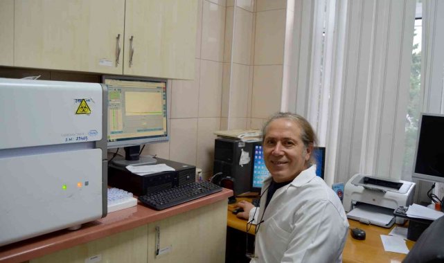 Omikron'dan bir iyi bir de kötü haber