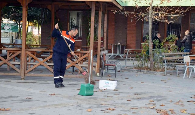 Önce gönül ilişkisi yaşadığı kadının boğazını kestiği, sonra da canına kıydığı ortaya çıktı