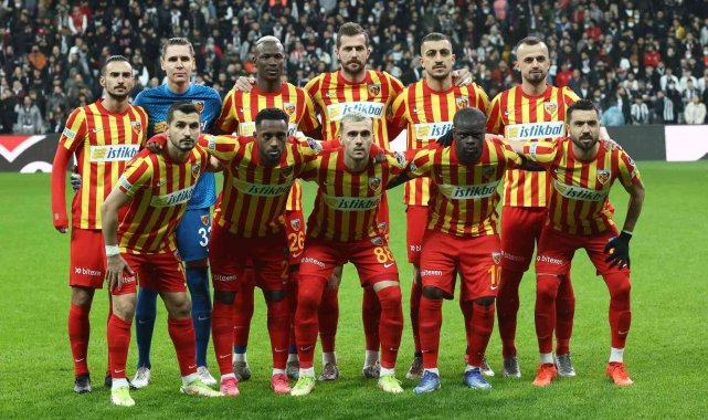 Onur Bulut sakatlandı