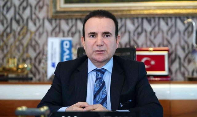 ONVO'nun spora desteği sürecek