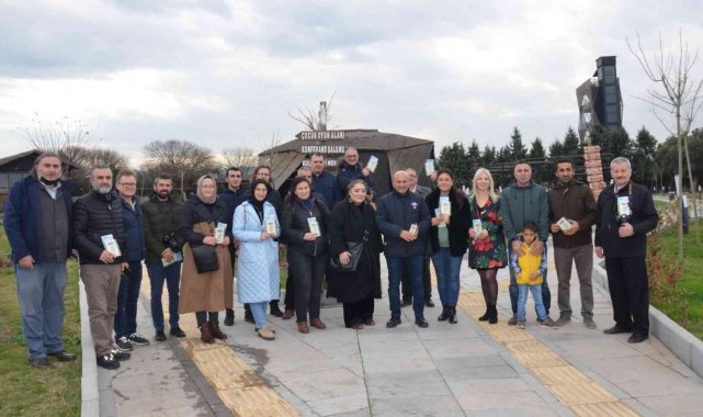 Oral: "Tüm değerleri bünyemizde barındırıyoruz"
