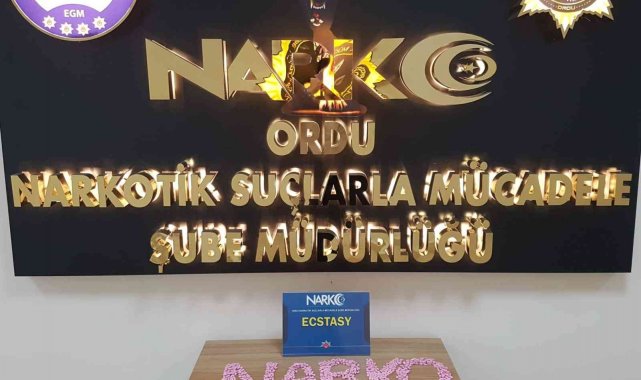 Ordu&#039;da torbacılara göz açtırılmıyor