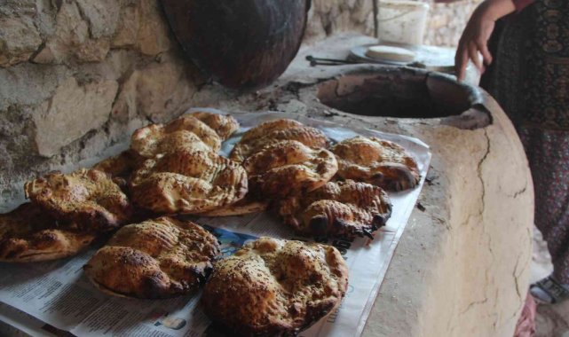 Organik ekmeğin fiyatını döviz düşünce indirdi