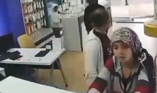 Organize işler Kocaeli