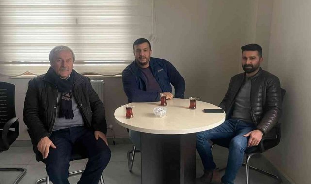 Osmaneli'ne hibe desteği