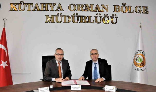 Otomatik Meteoroloji Gözlem İstasyonu&#039;nun ortak kullanımı için protokol