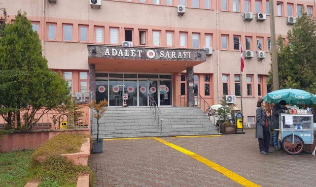 Otomobil stokçuluğu operasyonunda 51 kişi hakkında adli kontrol kararı