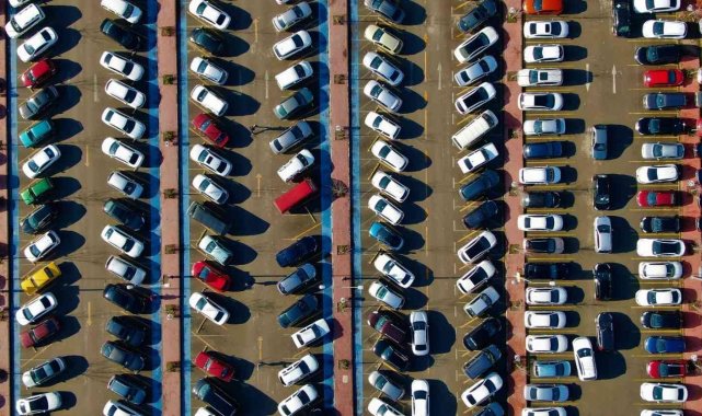 Otomobilini satan, 1 hafta sonra aynı fiyata alamıyor