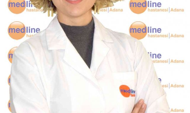 Oturakçıibogil: &quot;Aşırı tüketim nedeniyle ciddi sıkıntılarla karşılaşmamak için sofradaki yiyecekler tadımlık olarak tüketilmeli&quot;