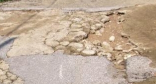 Oy Zamanı Geldiğinde Değil, Her Zaman Gelsinler.