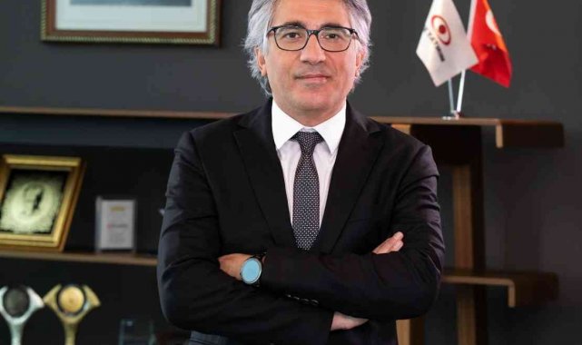 OYAK Yatırım'dan yatırımcılara 'Pratik Öneri' uygulaması