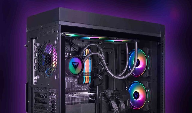 Oyun dünyasının kurallarını baştan yazan 5 teknolojik gelişme