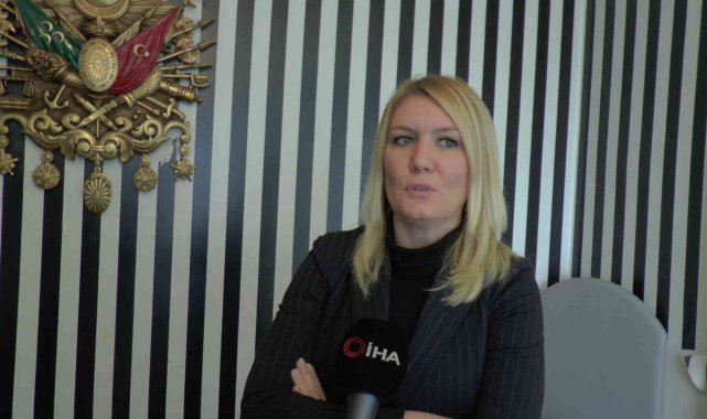 Oyun karakteri çalınan vatandaşın avukatı konuştu