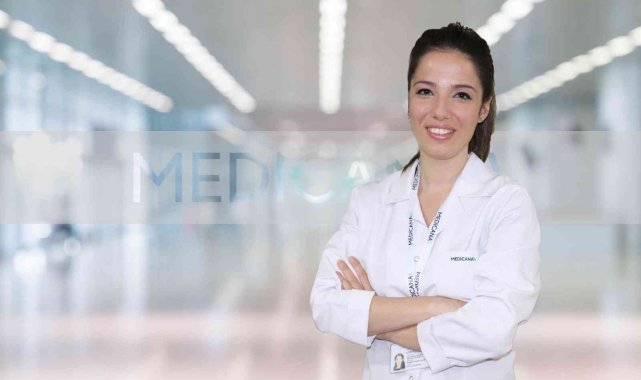 Pandemi döneminde çocuklarınızın diş tedavilerini geciktirmeyin