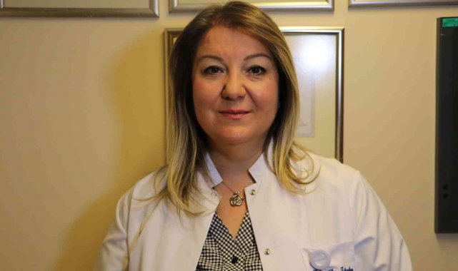 Pandemi korkusu erken teşhisi engelliyor