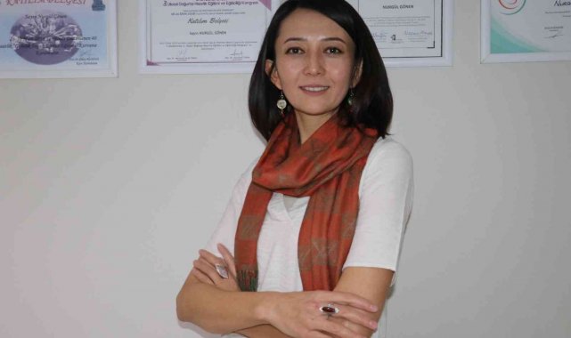 Pandemi yogaya ilgiyi arttırdı