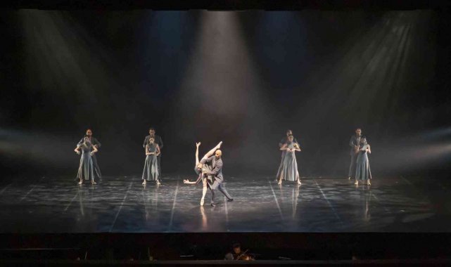 Pandemic, sanatseverlerle buluşuyor