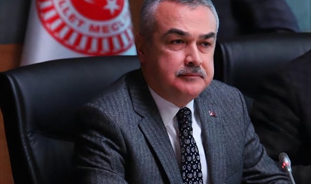 Pandemide Aydınlı esnafa 221 milyon liralık destek sağlandı